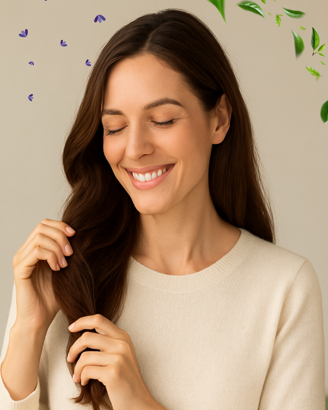 Protecting Your Hormonal Health